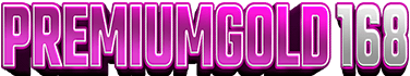 PREMIUMGOLD168